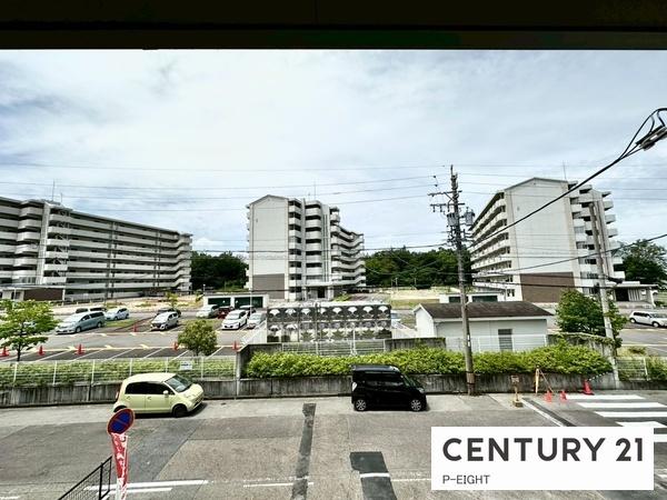 瀬戸市原山台８丁目の新築一戸建