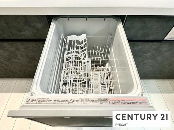 名古屋市千種区高見１丁目の新築一戸建