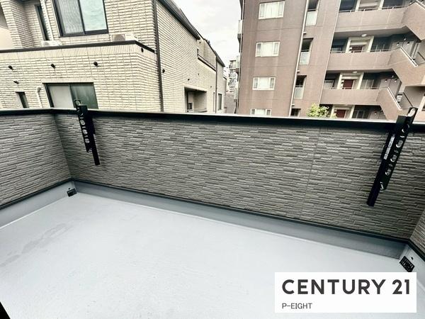 名古屋市千種区高見１丁目の新築一戸建