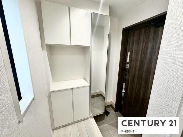 名古屋市千種区高見１丁目の新築一戸建