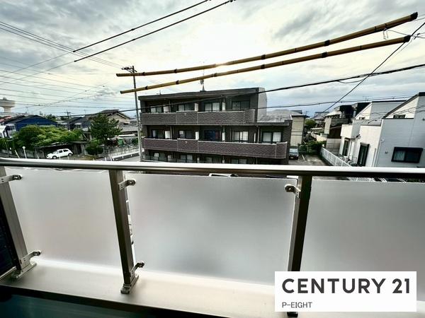 名古屋市緑区梅里２丁目の新築一戸建
