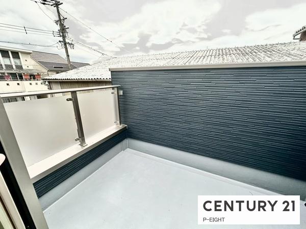 名古屋市瑞穂区井の元町の新築一戸建