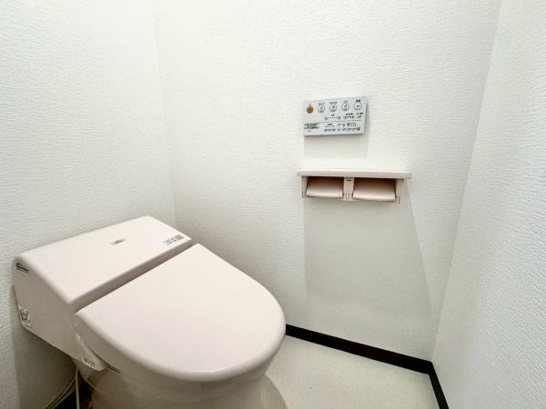 三井大曽根ハイツ　中古マンション