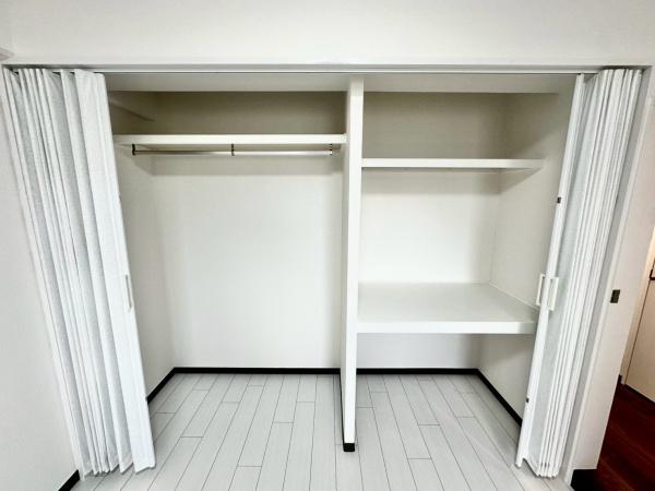三井大曽根ハイツ　中古マンション