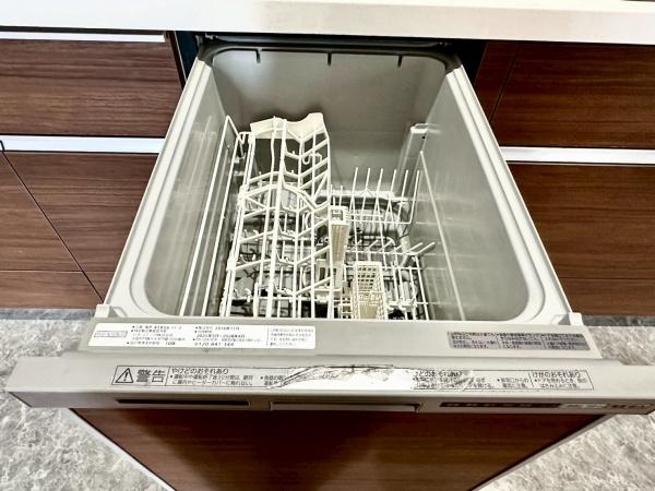 三旺マンション香流　中古マンション
