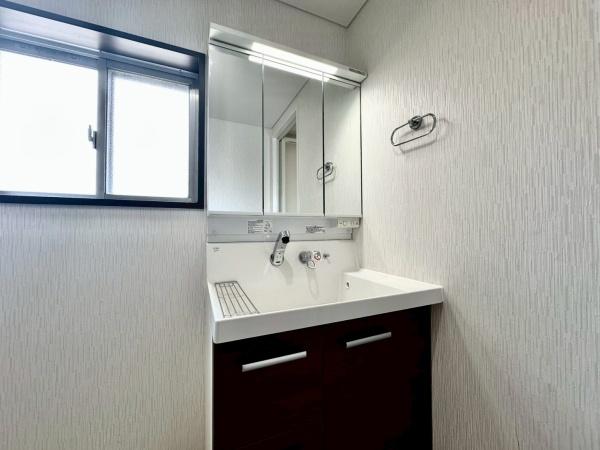 三旺マンション香流　中古マンション