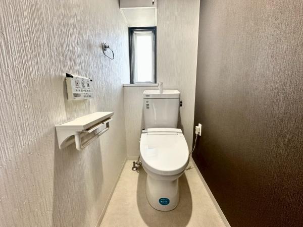 三旺マンション香流　中古マンション