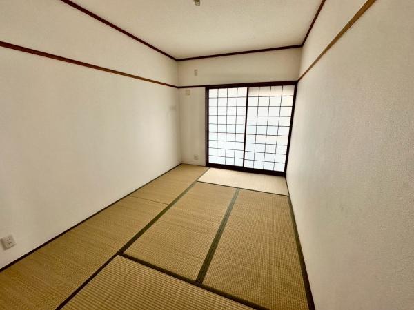 三旺マンション香流　中古マンション