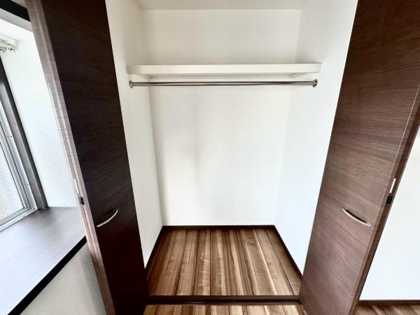 三旺マンション香流　中古マンション