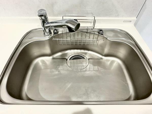 三旺マンション香流　中古マンション