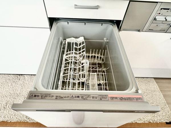 ユニーブル神丘　中古マンション