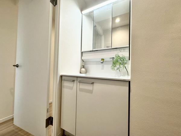 ユニーブル神丘　中古マンション