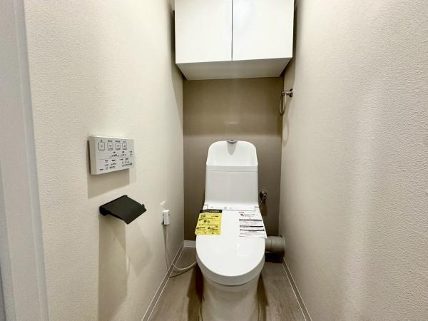 ユニーブル神丘　中古マンション