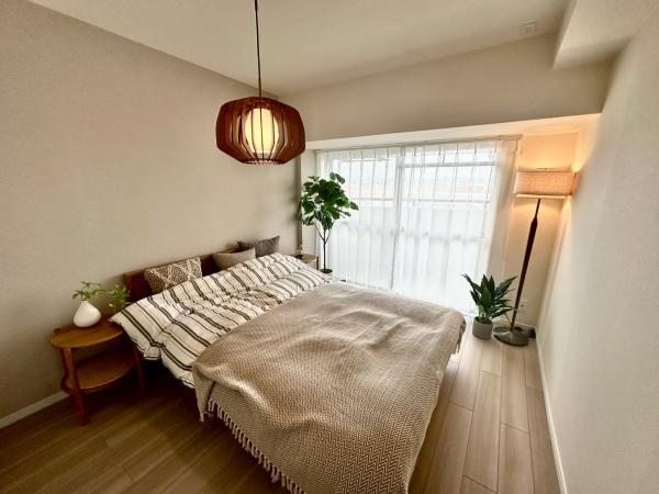 ユニーブル神丘　中古マンション