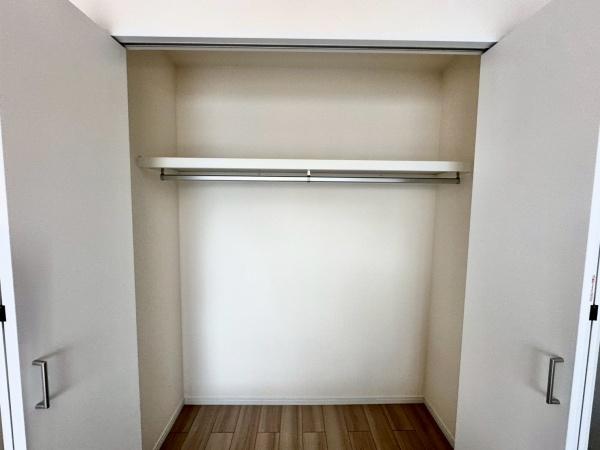 ユニーブル神丘　中古マンション