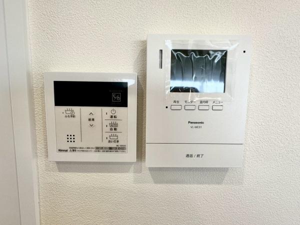 ユニーブル神丘　中古マンション