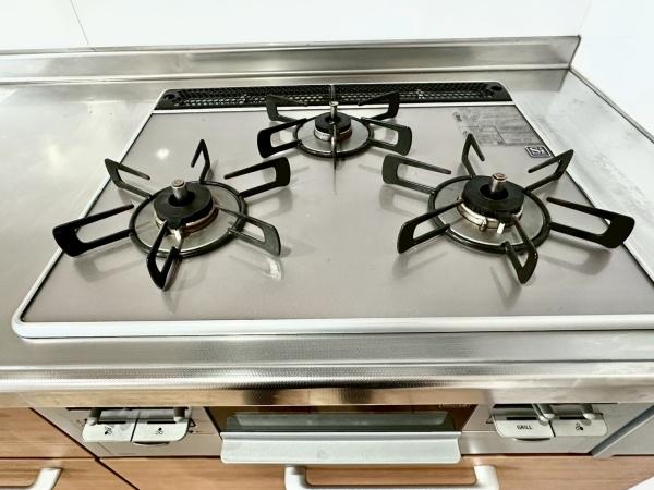 エスポア八事1号館　中古マンション