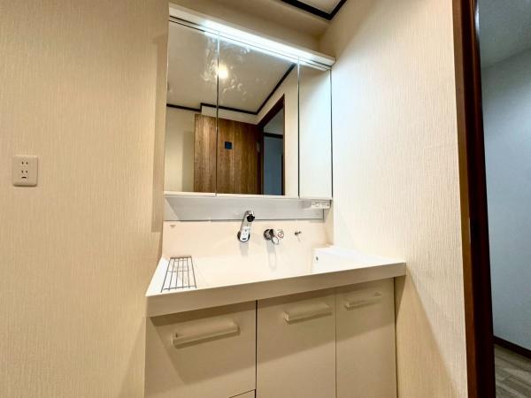 エスポア八事1号館　中古マンション
