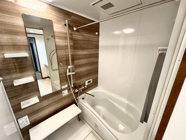 エスポア八事1号館　中古マンション