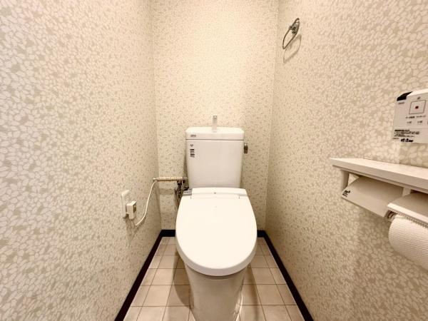 エスポア八事1号館　中古マンション