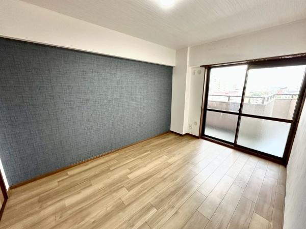 エスポア八事1号館　中古マンション