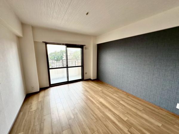 エスポア八事1号館　中古マンション