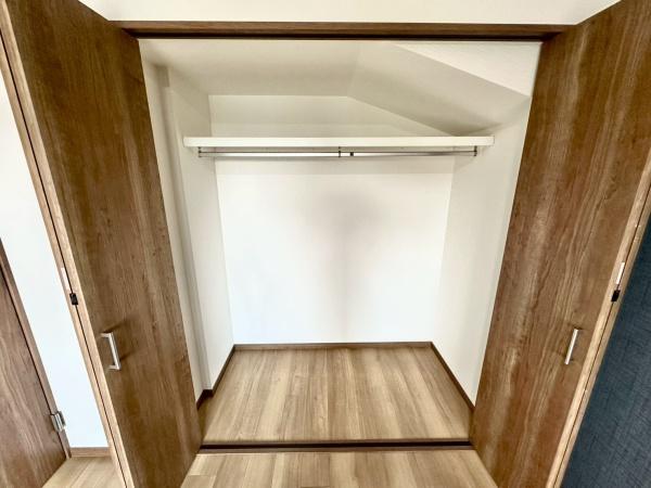 エスポア八事1号館　中古マンション