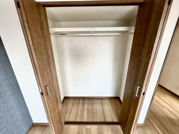 エスポア八事1号館　中古マンション