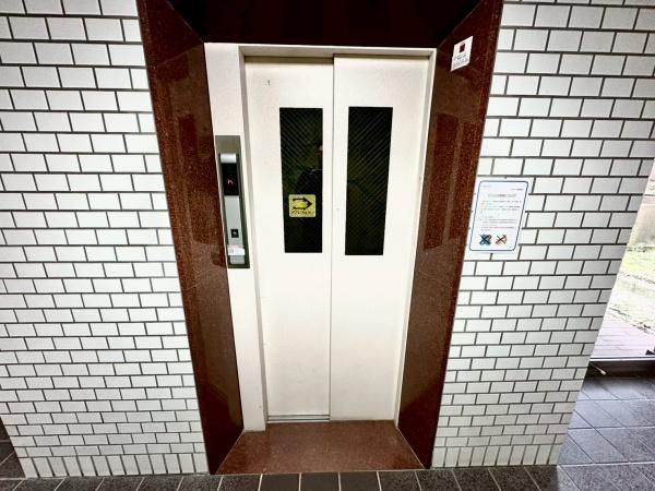 エスポア八事1号館　中古マンション