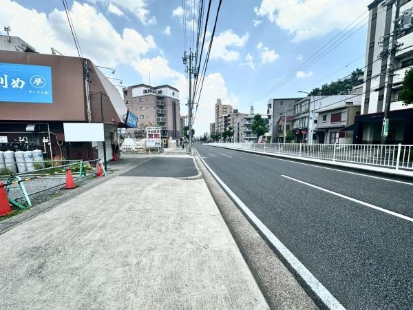 エスポア八事1号館　中古マンション