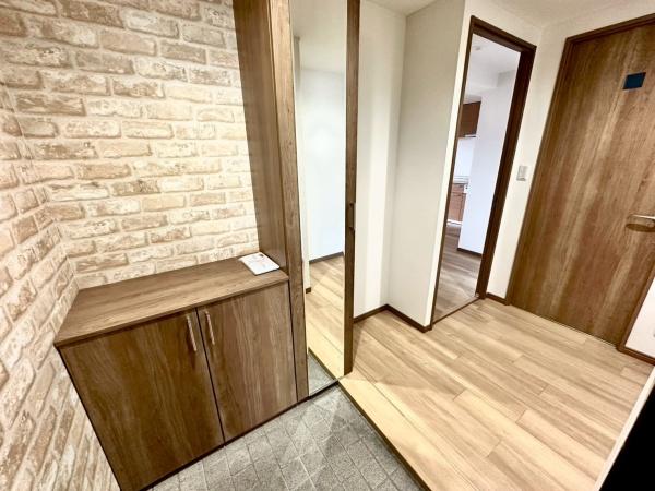 エスポア八事1号館　中古マンション