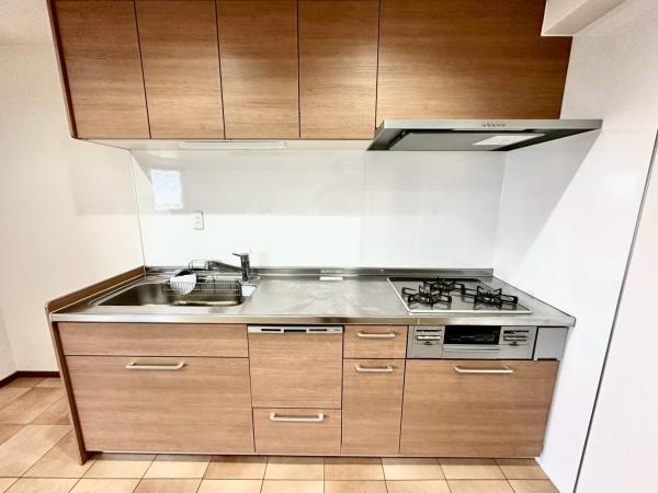 エスポア八事1号館　中古マンション