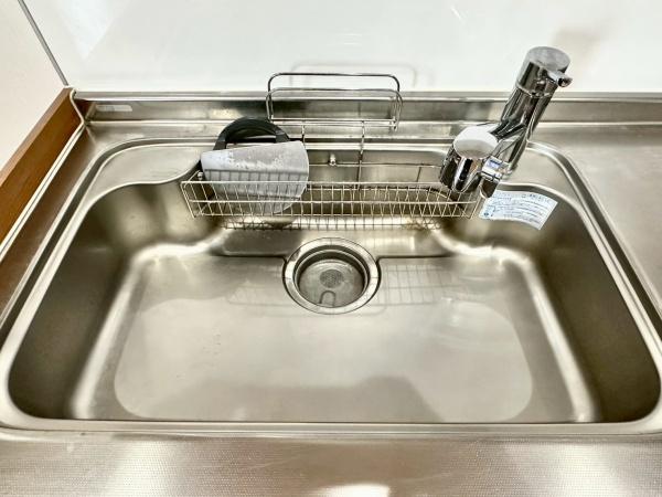 エスポア八事1号館　中古マンション