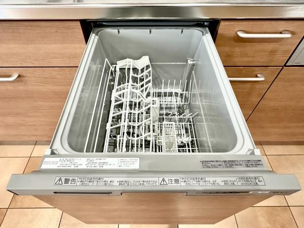 エスポア八事1号館　中古マンション