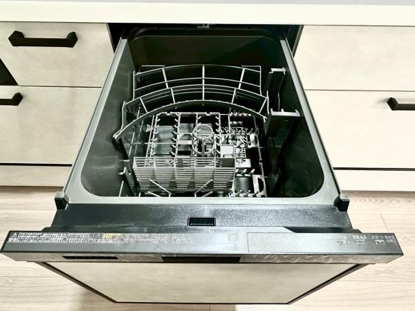 三旺マンション第2平針　中古マンション