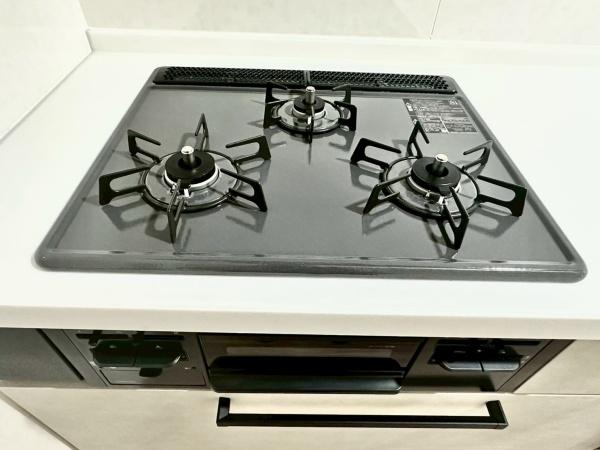 三旺マンション第2平針　中古マンション