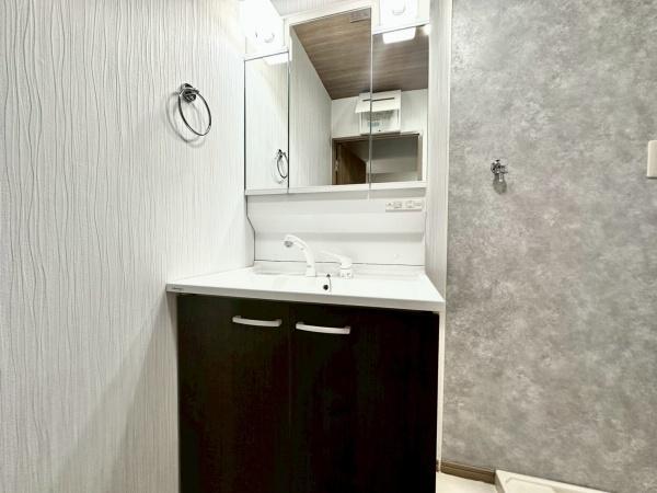 三旺マンション第2平針　中古マンション