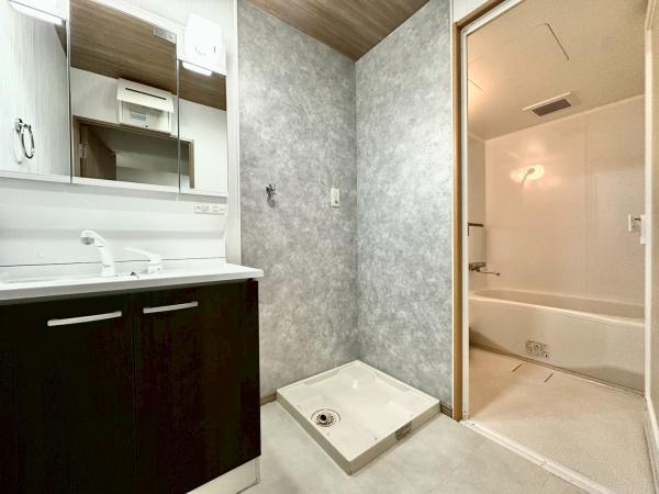 三旺マンション第2平針　中古マンション