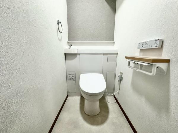 三旺マンション第2平針　中古マンション