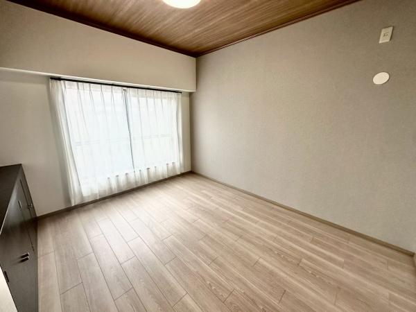 三旺マンション第2平針　中古マンション