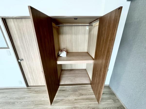 三旺マンション第2平針　中古マンション