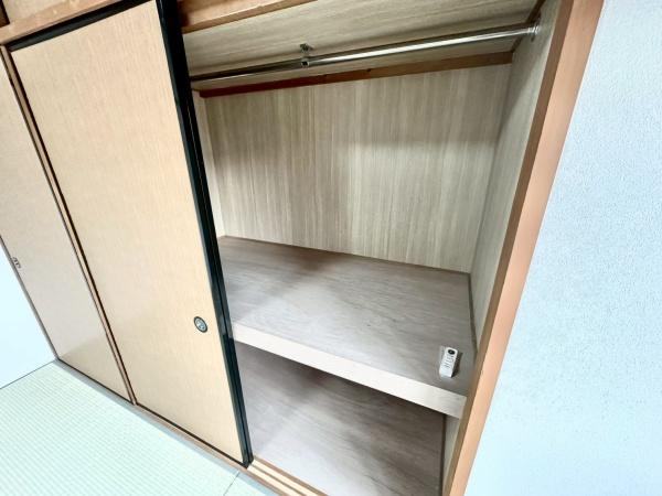 三旺マンション第2平針　中古マンション