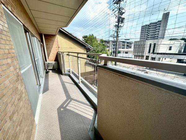 三旺マンション第2平針　中古マンション