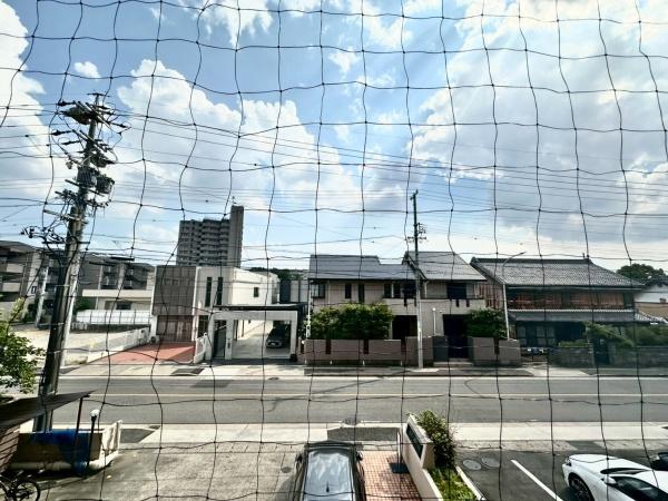 三旺マンション第2平針　中古マンション