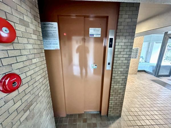 三旺マンション第2平針　中古マンション