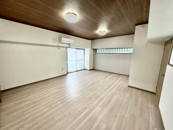三旺マンション第2平針　中古マンション