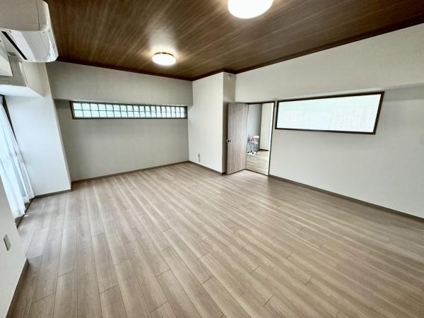 三旺マンション第2平針　中古マンション