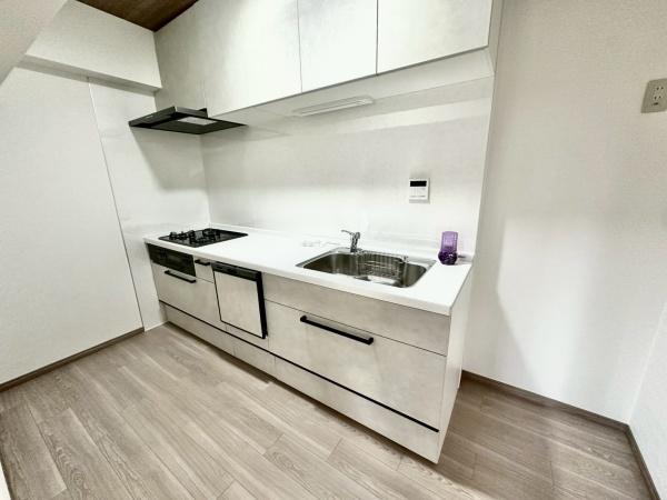 三旺マンション第2平針　中古マンション