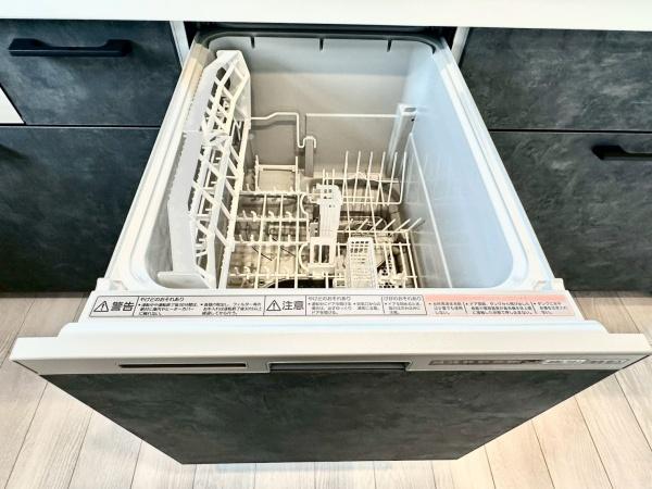 グローリアス平針第二　中古マンション