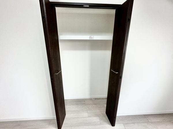 グローリアス平針第二　中古マンション
